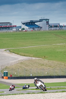 Advanced Group White Bikes